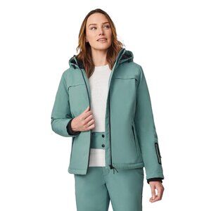 Free Country Women's Snow Jacket